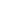 乤ϵ