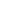 乤ϵ