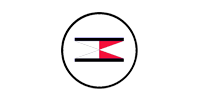 ɽT