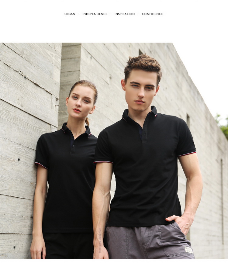 polo13