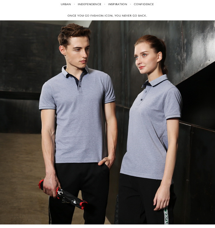 polo14