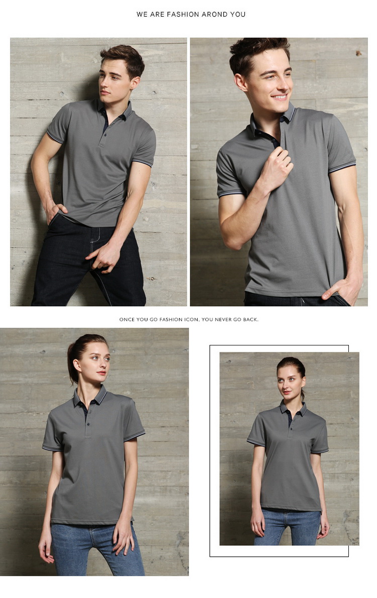 polo17